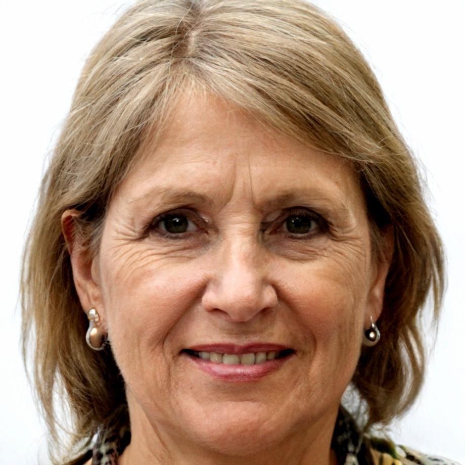 Foto de perfil de Elena